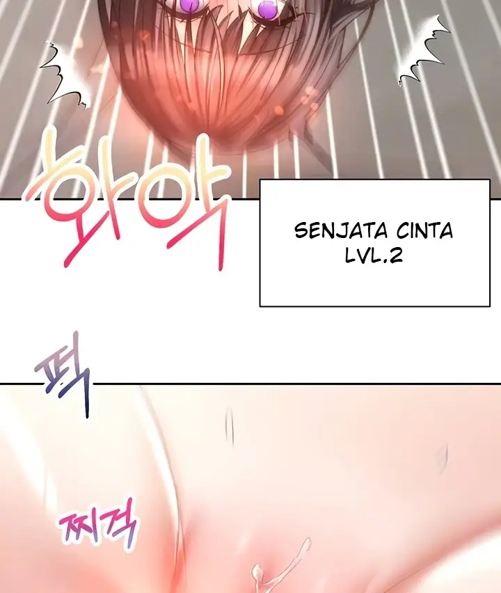 image-komik-fulfillment-application-chapter-38-27/80