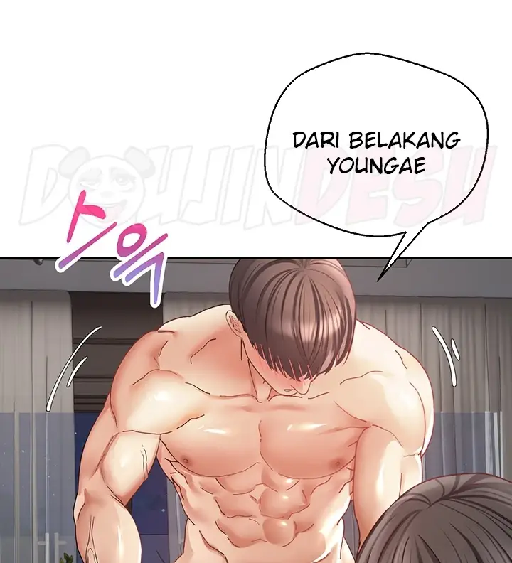 image-komik-fulfillment-application-chapter-38-37/80