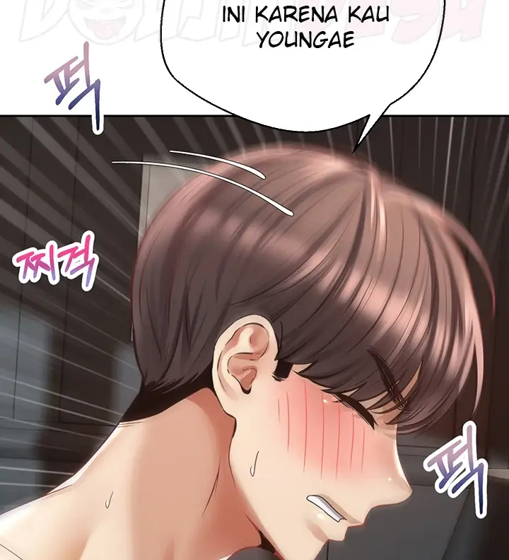 image-komik-fulfillment-application-chapter-38-44/80