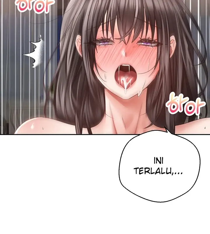 image-komik-fulfillment-application-chapter-38-51/80