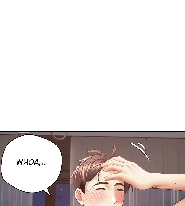 image-komik-fulfillment-application-chapter-38-52/80