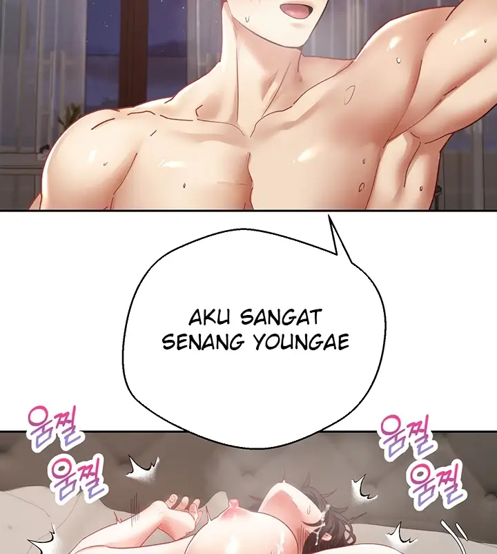 image-komik-fulfillment-application-chapter-38-53/80