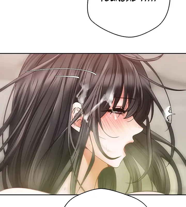 image-komik-fulfillment-application-chapter-38-57/80