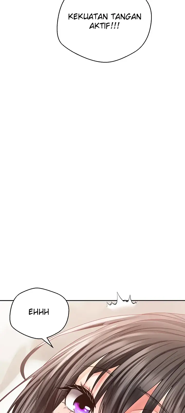 image-komik-fulfillment-application-chapter-38-58/80