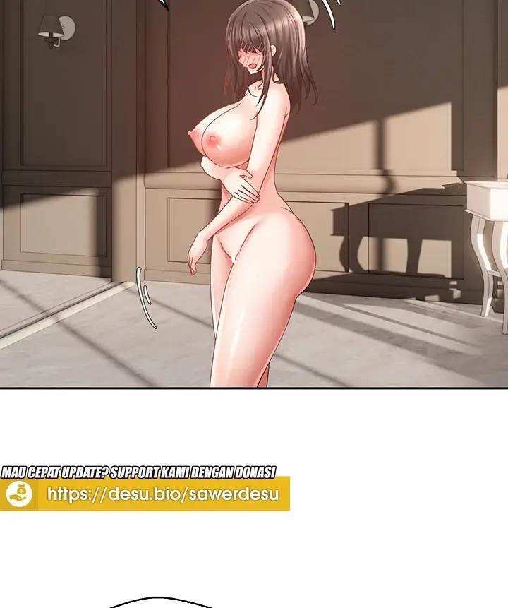 image-komik-fulfillment-application-chapter-38-65/80