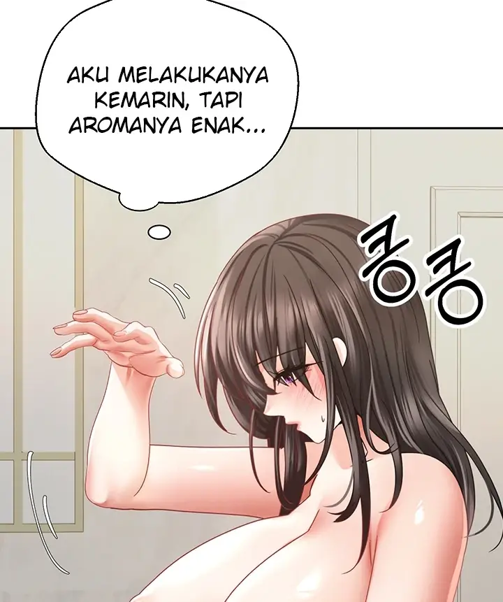 image-komik-fulfillment-application-chapter-38-66/80