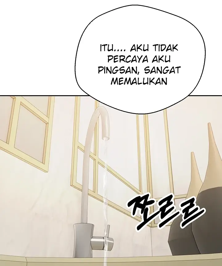 image-komik-fulfillment-application-chapter-38-68/80