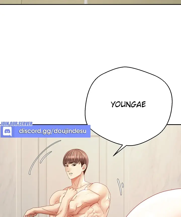 image-komik-fulfillment-application-chapter-38-69/80