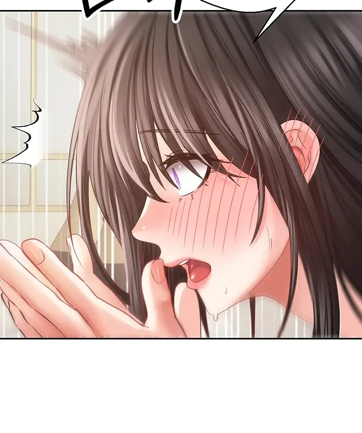 image-komik-fulfillment-application-chapter-38-74/80