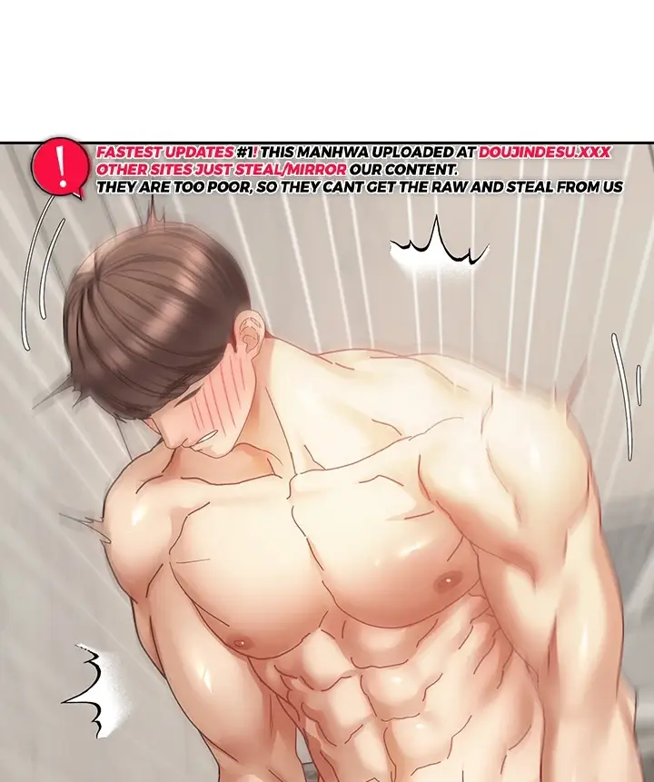 image-komik-fulfillment-application-chapter-38-75/80