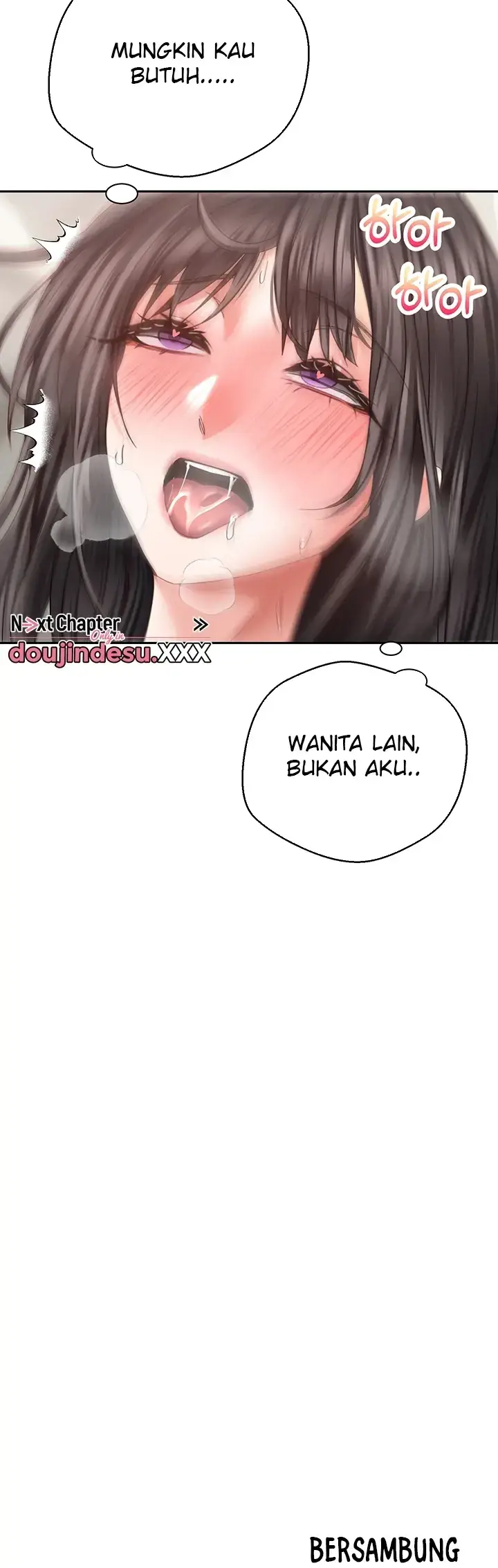 image-komik-fulfillment-application-chapter-38-79/80