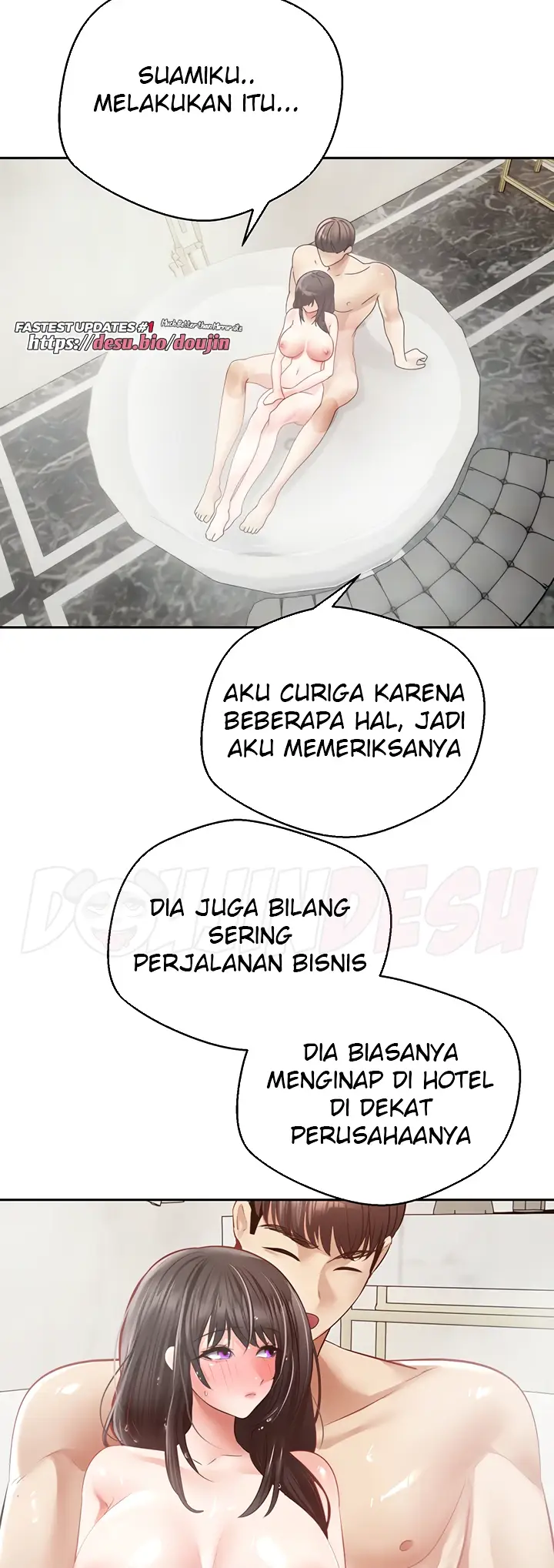 image-komik-fulfillment-application-chapter-39-1/141