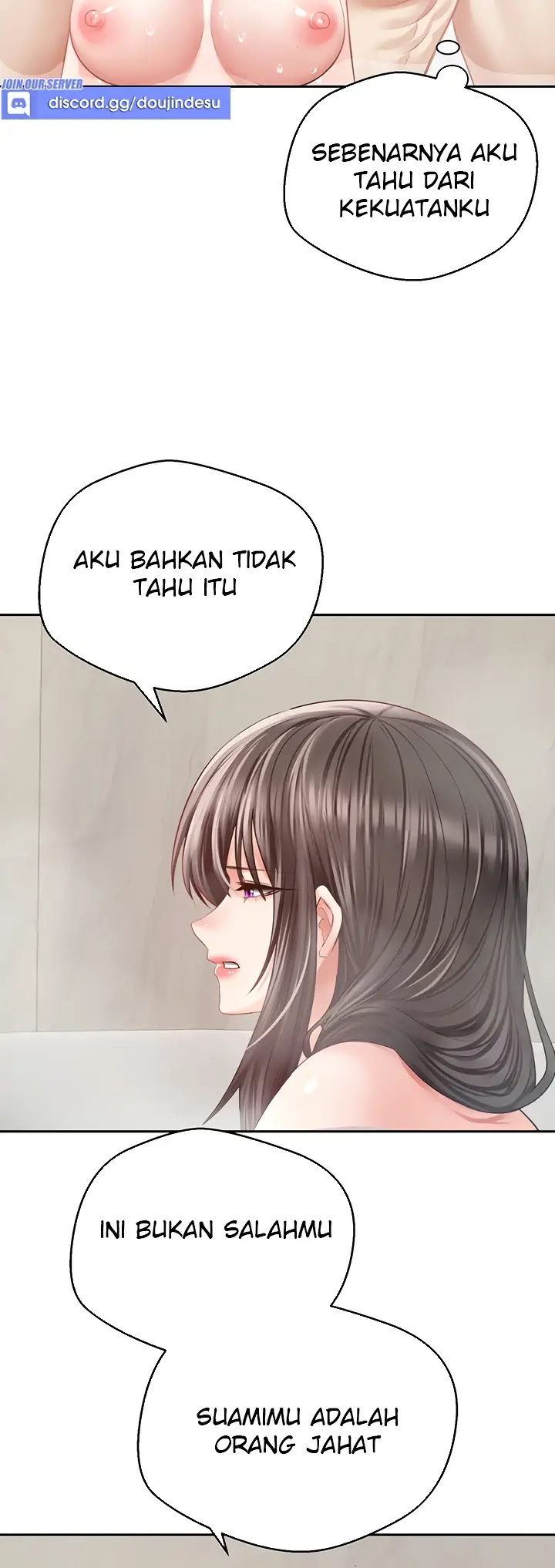 image-komik-fulfillment-application-chapter-39-2/141