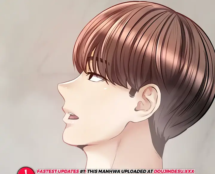 image-komik-fulfillment-application-chapter-39-3/141