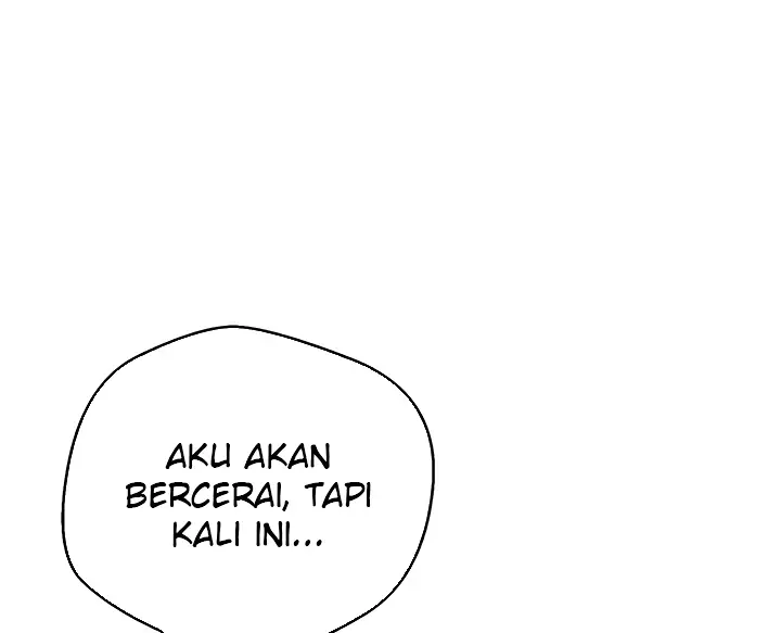 image-komik-fulfillment-application-chapter-39-7/141