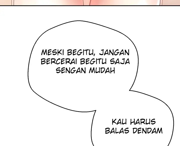 image-komik-fulfillment-application-chapter-39-9/141