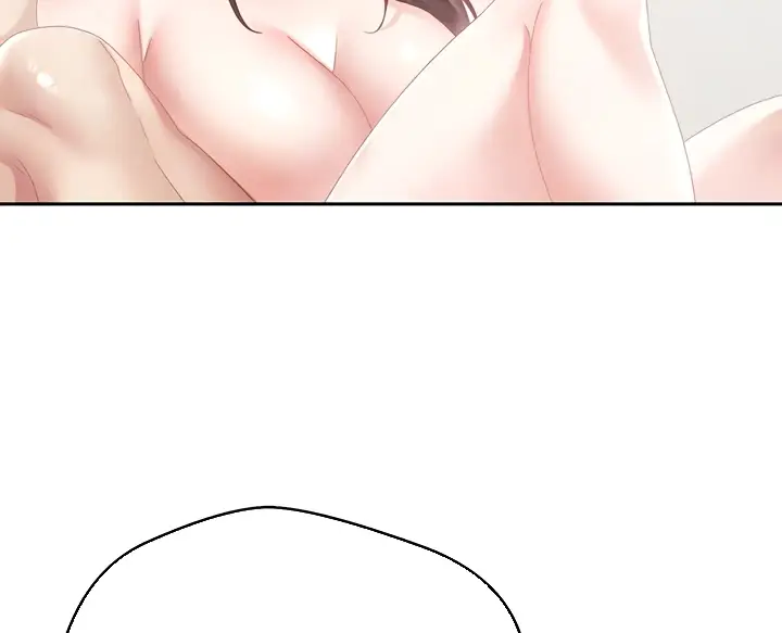 image-komik-fulfillment-application-chapter-39-11/141