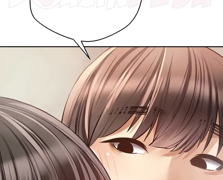 image-komik-fulfillment-application-chapter-39-14/141