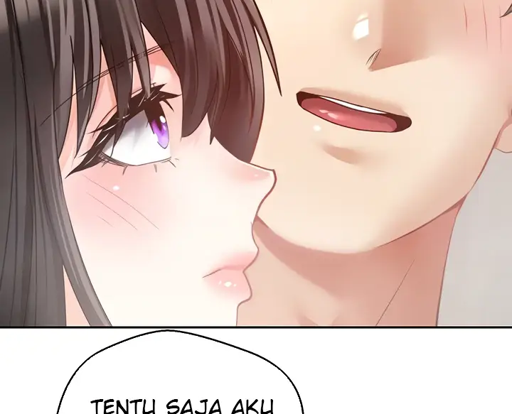 image-komik-fulfillment-application-chapter-39-15/141