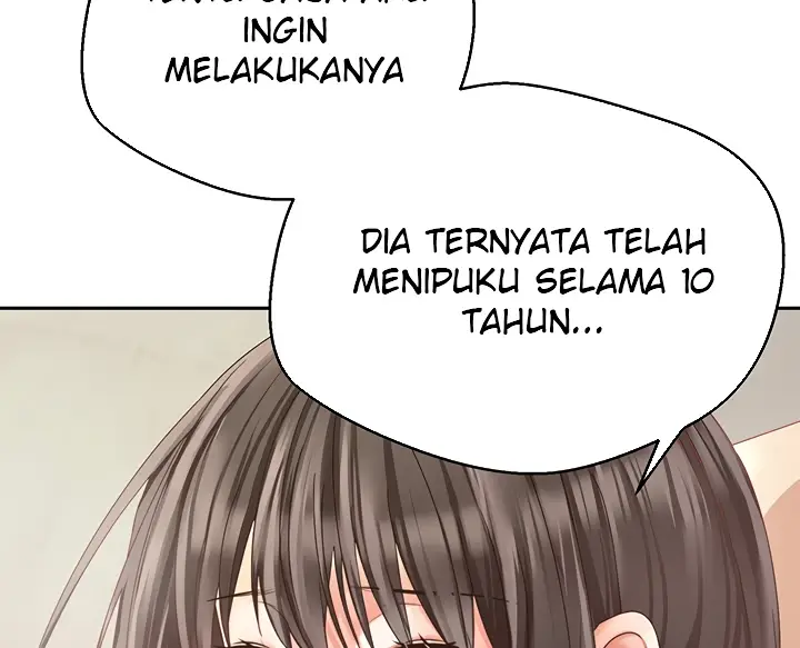 image-komik-fulfillment-application-chapter-39-16/141