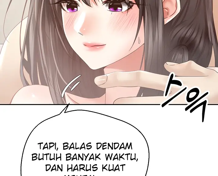 image-komik-fulfillment-application-chapter-39-17/141