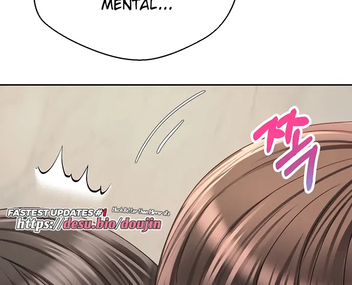 image-komik-fulfillment-application-chapter-39-18/141