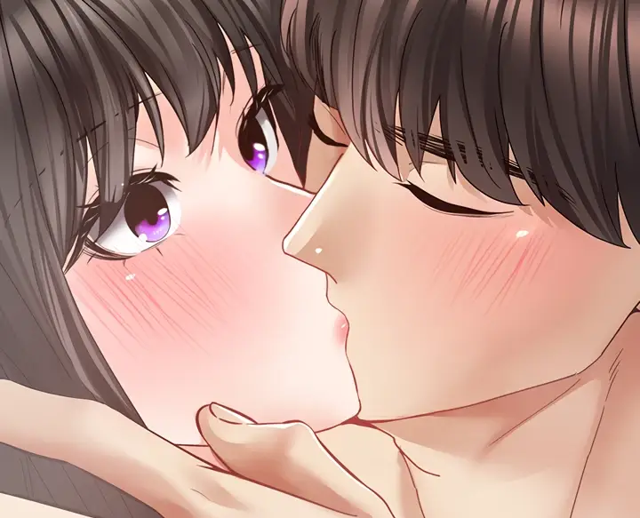 image-komik-fulfillment-application-chapter-39-19/141