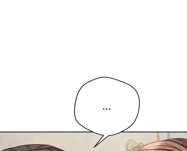 image-komik-fulfillment-application-chapter-39-21/141