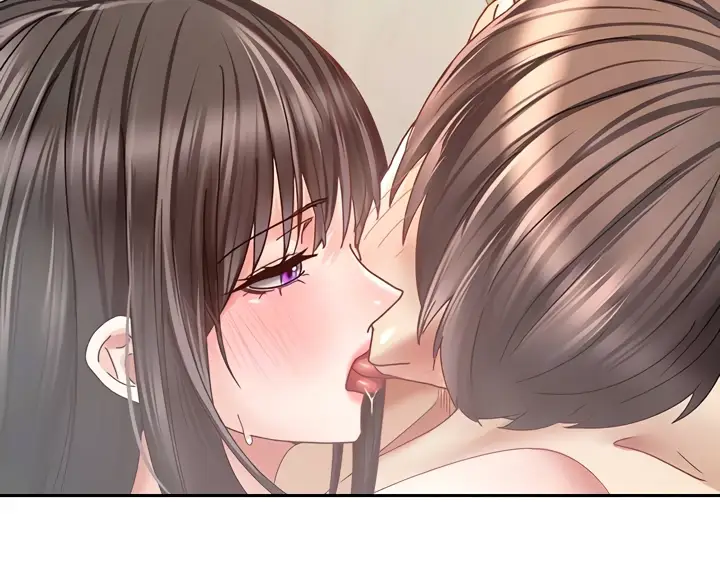 image-komik-fulfillment-application-chapter-39-22/141