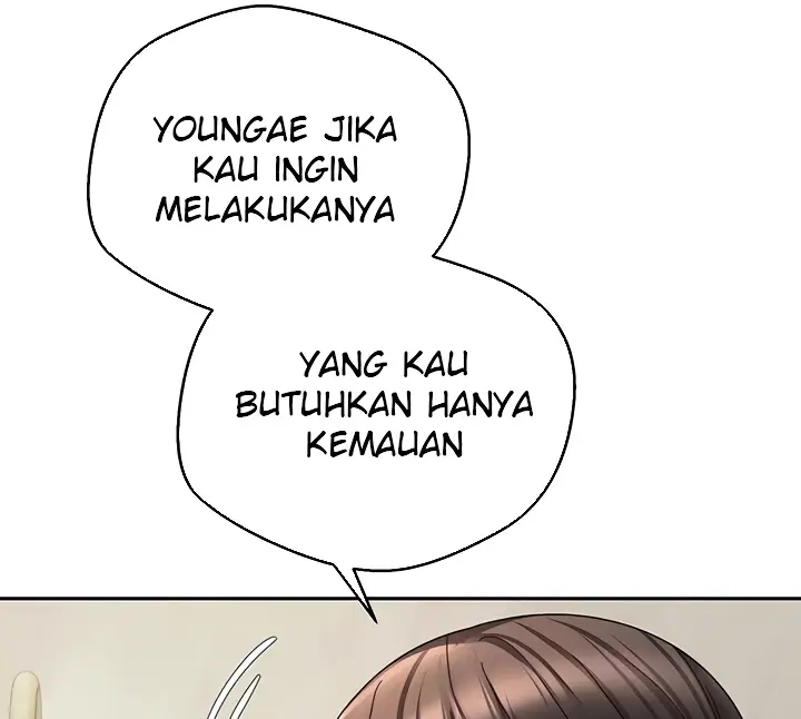 image-komik-fulfillment-application-chapter-39-23/141