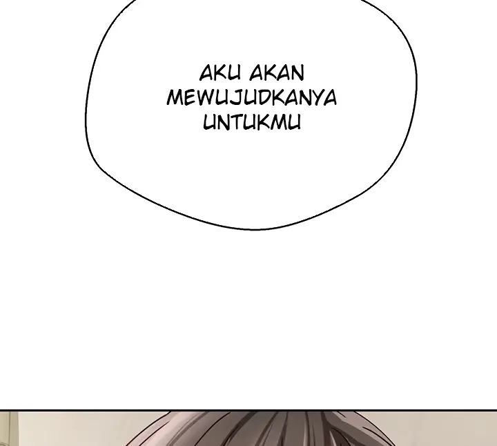 image-komik-fulfillment-application-chapter-39-25/141