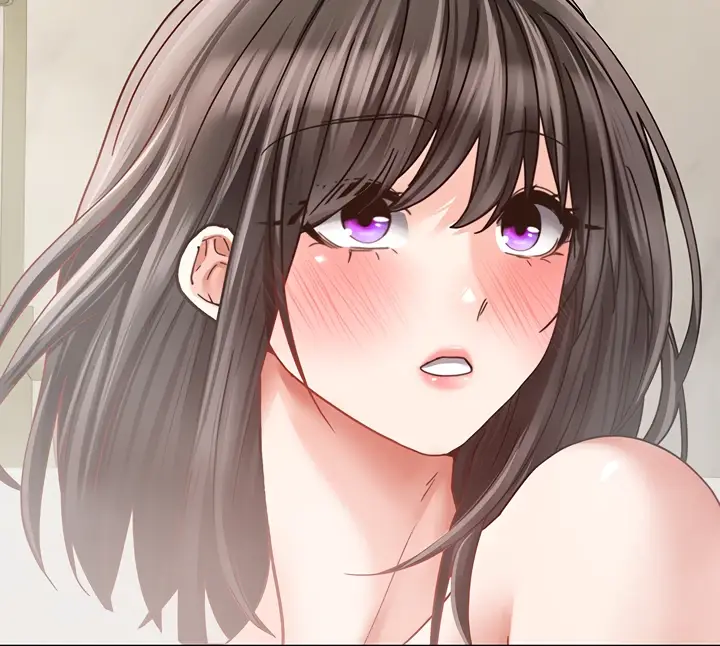 image-komik-fulfillment-application-chapter-39-26/141