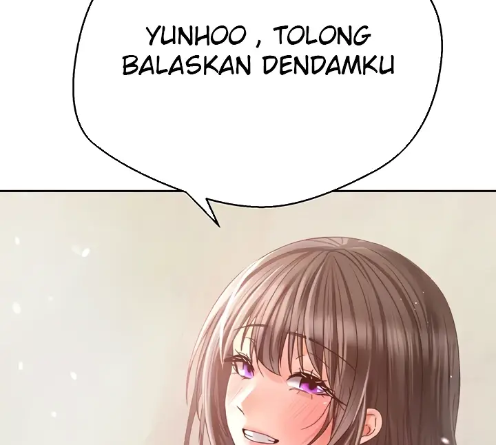image-komik-fulfillment-application-chapter-39-31/141