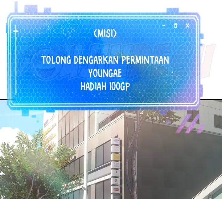 image-komik-fulfillment-application-chapter-39-34/141