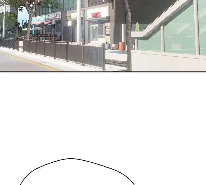 image-komik-fulfillment-application-chapter-39-35/141