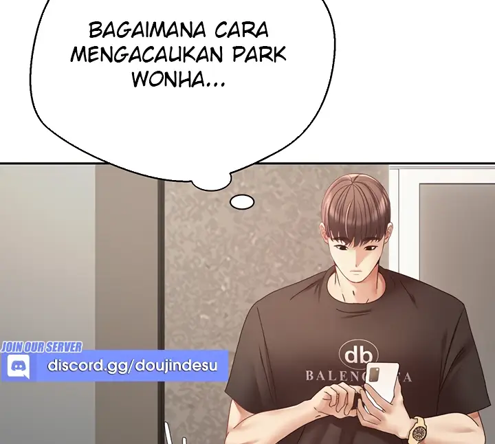 image-komik-fulfillment-application-chapter-39-36/141