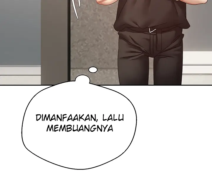 image-komik-fulfillment-application-chapter-39-37/141