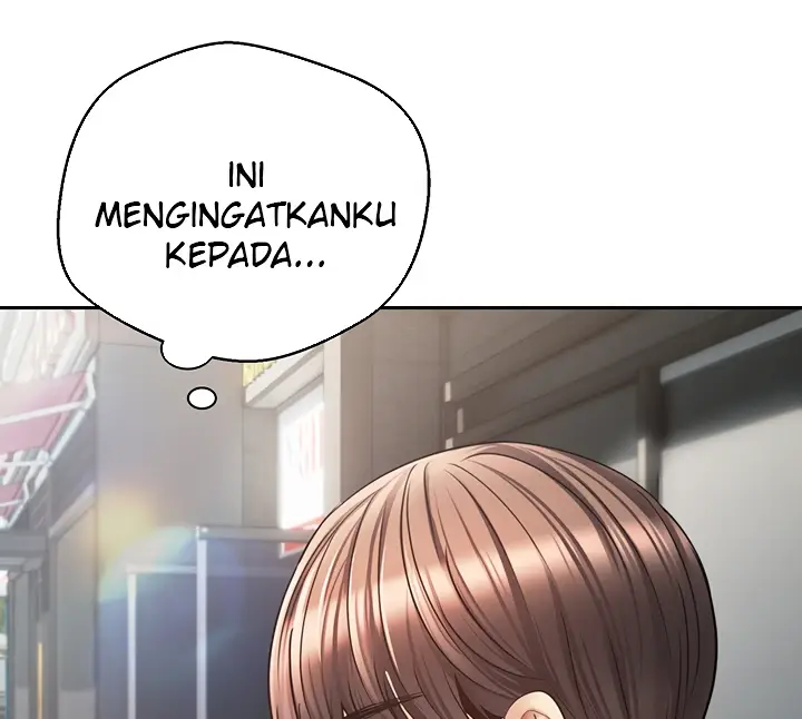 image-komik-fulfillment-application-chapter-39-38/141