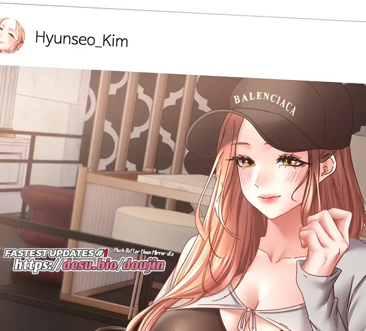 image-komik-fulfillment-application-chapter-39-40/141