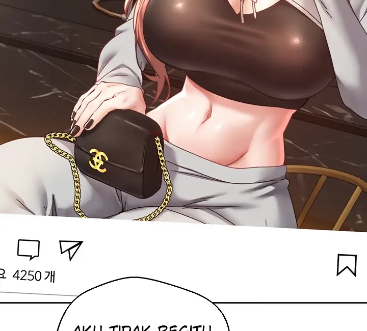 image-komik-fulfillment-application-chapter-39-41/141