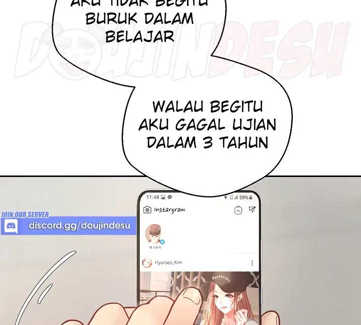 image-komik-fulfillment-application-chapter-39-42/141