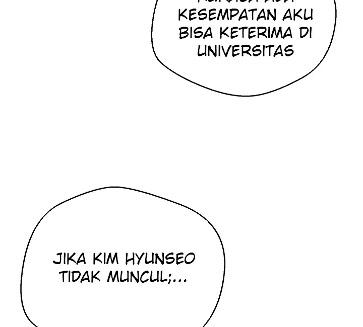 image-komik-fulfillment-application-chapter-39-44/141