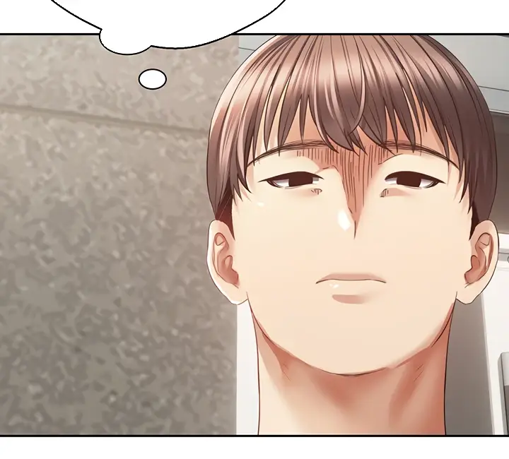 image-komik-fulfillment-application-chapter-39-45/141