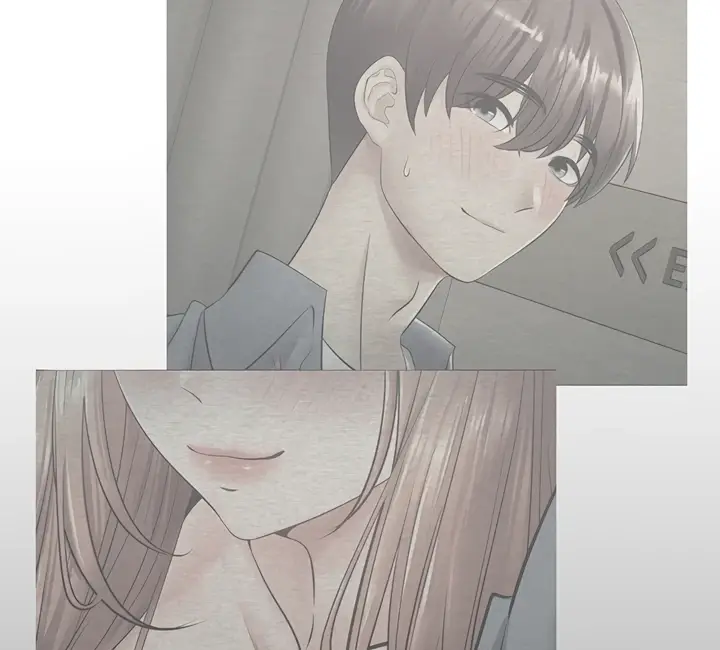 image-komik-fulfillment-application-chapter-39-47/141