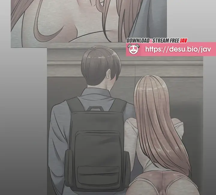 image-komik-fulfillment-application-chapter-39-48/141