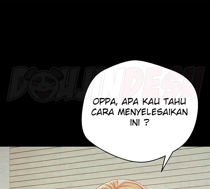 image-komik-fulfillment-application-chapter-39-50/141