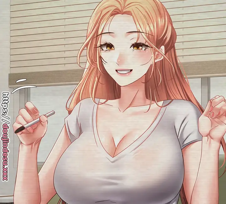 image-komik-fulfillment-application-chapter-39-51/141