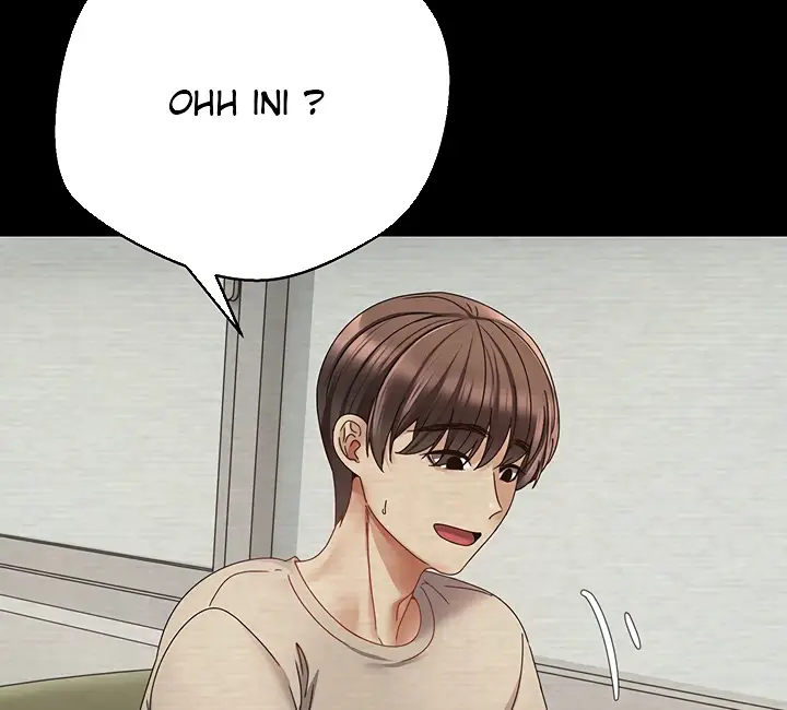 image-komik-fulfillment-application-chapter-39-53/141