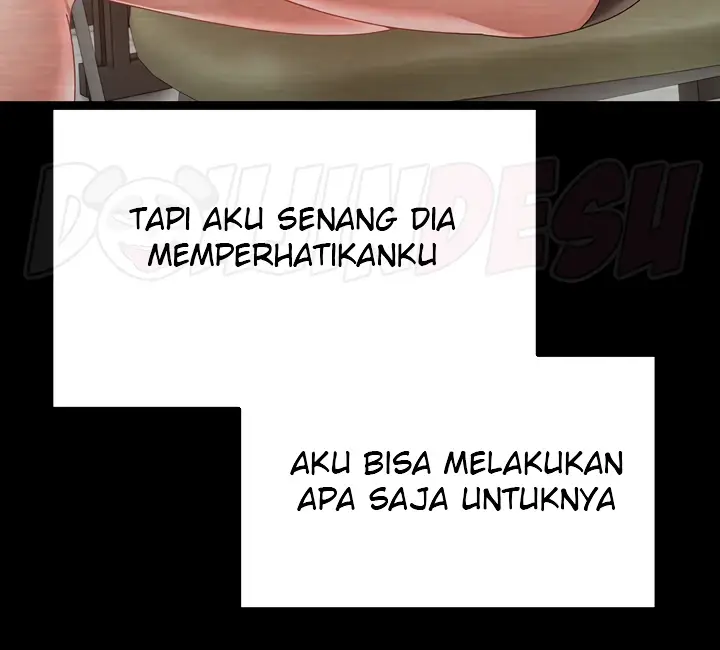 image-komik-fulfillment-application-chapter-39-57/141