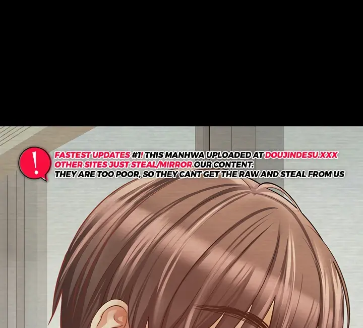 image-komik-fulfillment-application-chapter-39-58/141